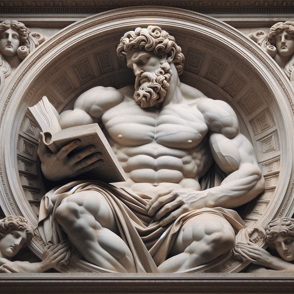 Benefits Of Reading Classic Literature